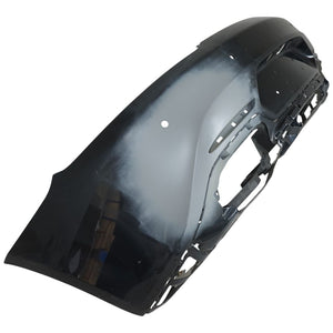 MERCEDES BENZ AMG GT REAR BUMPER C190 2 Door Coupe GENUINE pn A1908857100