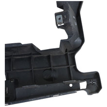 Load image into Gallery viewer, BMW 6 series M Sport front bumper RH fitting F12 2011-2018 Genuine 51118050336
