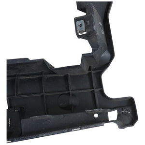 BMW 6 series M Sport front bumper RH fitting F12 2011-2018 Genuine 51118050336