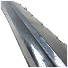 Load image into Gallery viewer, BMW 5 series G60 left side skirt 2023-2026 Genuine pn 51778084763
