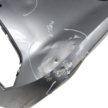 Load image into Gallery viewer, BMW 2 Series Gran Active Tourer front bumper F45 2021-2024 Genuine 51118737313
