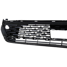 Load image into Gallery viewer, Vauxhall Mokka front bumper lower section 2020-2024 Genuine pn 9835277680
