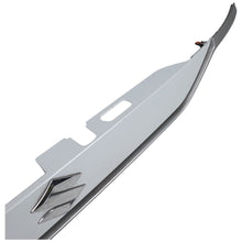 Load image into Gallery viewer, SUZUKI ACROSS REAR BUMPER Tailgate Trim 2021 onward Hatchback GENUINE 76801-4227
