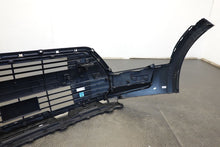 Load image into Gallery viewer, KIA NIRO FRONT BUMPER Lower Valance Skirt 2022 onwards pn 86512-AT000
