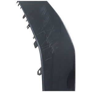 Audi A4 B9 S4 S Line front bumper lower trim 2020 onwards Genuine 8W0807717