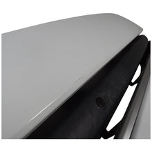 Load image into Gallery viewer, Range Rover Vogue front bumper L405 2013-2017 SUV Genuine pn CK52-17F003-AA
