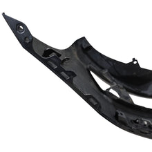 Load image into Gallery viewer, Audi A6 front bumper C8 2018-2021 Saloon Avant Genuine 4K0807437
