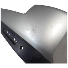 Load image into Gallery viewer, Range Rover Sport rear bumper 2010-2012 Genuine Used AH32-17K835-XXX
