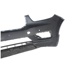 Load image into Gallery viewer, VOLVO XC40 FRONT BUMPER SUV 5 Door 2018 onwards GENUINE pn 31449359
