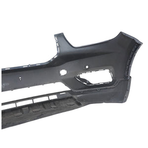VOLVO XC40 FRONT BUMPER SUV 5 Door 2018 onwards GENUINE pn 31449359