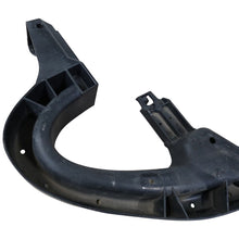 Load image into Gallery viewer, Vauxhall Astra K front bumper 2015-2019 Hatchback Genuine pn 39052730
