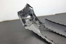 Load image into Gallery viewer, GENUINE FORD KUGA FRONT BUMPER 2020 onwards SUV pn LV4B-17F003-J
