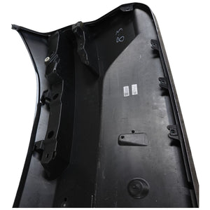 Renault Austral E rear tailgate boot panel 2022-2024 Genuine 848103010R