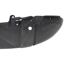 Load image into Gallery viewer, Range Rover Sport front bumper 2013-2017 SUV Genuine pn DK62-17F775-BB
