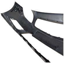 Load image into Gallery viewer, Mercedes Benz B Class front bumper W246 5dr 2012-2014 Genuine A2468850525
