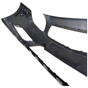 Mercedes Benz B Class front bumper W246 5dr 2012-2014 Genuine A2468850525