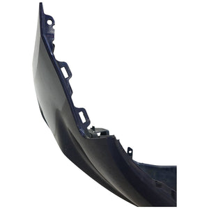 AUDI A4 B9 S4 S LINE FRONT BUMPER 2016 on Saloon Avant GENUINE 8W0807437F