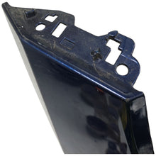 Load image into Gallery viewer, BMW 3 SERIES G20 FRONT BUMPER Saloon 2019 onwards GENUINE Used 51117468359
