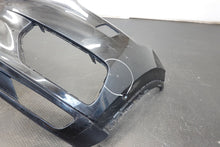 Load image into Gallery viewer, GENUINE VOLVO XC90 FRONT BUMPER 2019 onwards SUV 5 Door Used 31690641
