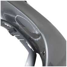 Load image into Gallery viewer, Mercedes Benz E Class AMG front bumper W213 2020-2024 Genuine A2138857404
