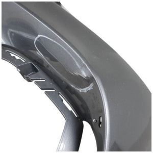 Mercedes Benz E Class AMG front bumper W213 2020-2024 Genuine A2138857404