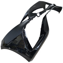 Load image into Gallery viewer, Mercedes Benz A Class AMG front bumper 2022 onwards W177 Genuine pn A1778858705
