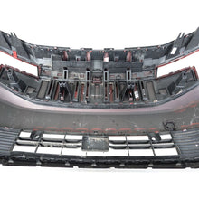 Load image into Gallery viewer, Ford Explorer front bumper 2024-2026 Hatchback Genuine R2KB-17F003-C
