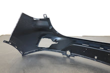 Load image into Gallery viewer, GENUINE MG ZS REAR BUMPER Upper Section Facelift 2020 onwards pn P10639343
