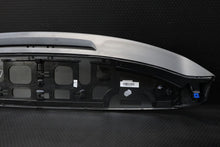 Load image into Gallery viewer, VOLKSWAGEN T-ROC T ROC Tailgate Boot Spoiler 5dr 2021 on SUV GENUINE 2GA827933
