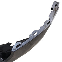 Load image into Gallery viewer, BYD Atto 3 front bumper 2023-2025 SUV Electric Genuine Used SC2E-2803111/A
