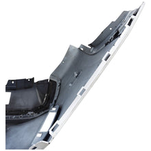 Load image into Gallery viewer, BMW IX3 M Sport rear bumper G08 2021-2024 Genuine 51129850848
