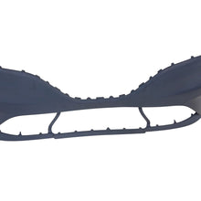 Load image into Gallery viewer, RENAULT CLIO FRONT BUMPER 2020 onwards Hatchback Used 620228351R
