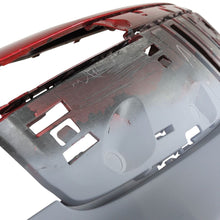 Load image into Gallery viewer, Ford Explorer front bumper 2024-2026 Hatchback Genuine pn R2KB-17F003-C
