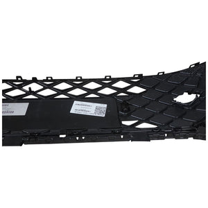 Volkswagen Tiguan R Line front bumper grill 2022 onwards SUV Genuine 571853677B