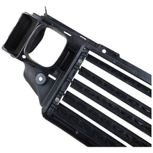 Load image into Gallery viewer, Volvo V90 S90 front bumper air shutter grill vent 2017-2025 Genuine 31455834
