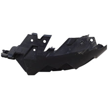 Load image into Gallery viewer, BMW X7 M Sport front bumper RH fitting G07 LCI 2022-2025 Genuine 51119881250
