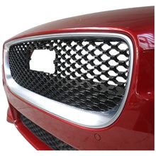 Load image into Gallery viewer, JAGUAR XE R SPORT FRONT BUMPER Saloon Estate GENUINE pn GX7M-17F003-AA
