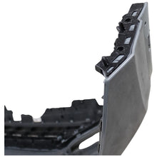 Load image into Gallery viewer, Volvo XC90 R Design front bumper 2019-2022 SUV 5 Door Genuine pn 31690641
