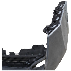 Volvo XC90 R Design front bumper 2019-2022 SUV 5 Door Genuine pn 31690641