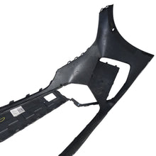 Load image into Gallery viewer, BMW 3 series M Sport front bumper G20 Saloon LCI 2023-2025 Genuine 51118085444
