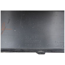 Load image into Gallery viewer, BMW 1 SERIES M SPORT FRONT BUMPER F40 2019 onwards GENUINE Used Part 51118070928
