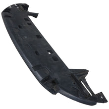 Load image into Gallery viewer, Citroen C4 Grand Picasso front bumper undertray 2013-2015 Genuine 9675972180
