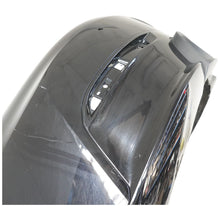 Load image into Gallery viewer, PORSCHE 911 Sport Design REAR BUMPER 992 2025 onwards GENUINE pn 992807421BB

