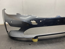 Load image into Gallery viewer, BMW 3 SERIES FRONT BUMPER G20 Saloon 2019 onwards GENUINE pn 51117422239
