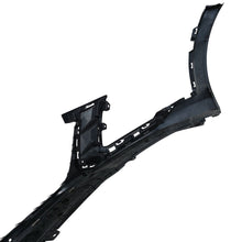Load image into Gallery viewer, Kia Xceed front bumper 2022-2024 Genuine Used Part 86511-J7PA0
