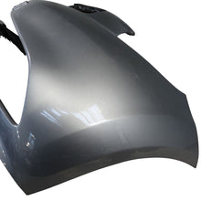 Load image into Gallery viewer, Kia Venga front bumper 2015-2019 Genuine Used 86511-1P500
