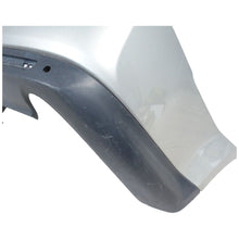 Load image into Gallery viewer, Range Rover Sport rear bumper 2010-2012 Genuine Used AH32-17K835-XXX
