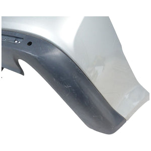 Range Rover Sport rear bumper 2010-2012 Genuine Used AH32-17K835-XXX