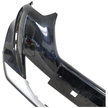 Load image into Gallery viewer, Peugeot 2008 front bumper 2019-2021 5 Door Genuine pn 9826322180

