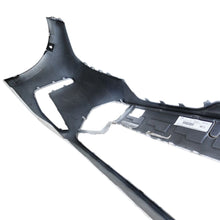 Load image into Gallery viewer, BMW 3 series M Sport front bumper G20 Saloon LCI 2023-2025 Genuine 51118085444

